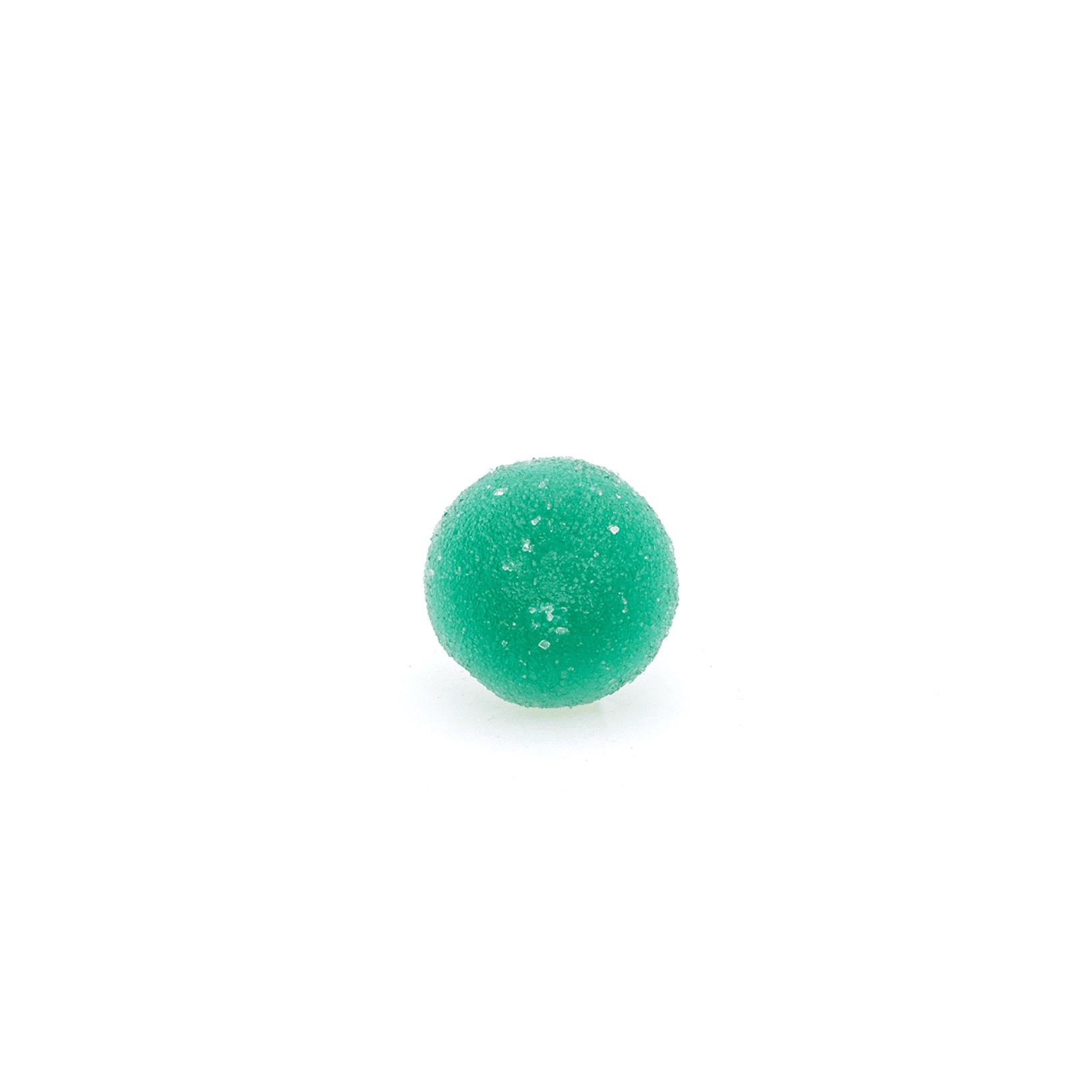 Urb THCP / Delta 9 Mile High Skybites – Blue Razz (25 mg THCP + 25 mg Delta 9 THC Total) - Image 5