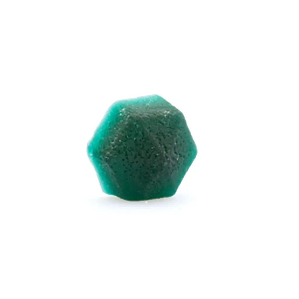 VIIA CBD and CBN Zen Sleep Gummies – THC Free - Image 5