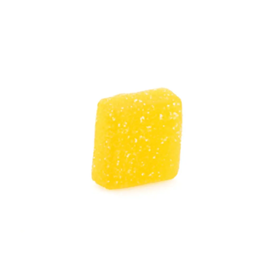 VIIA Delta 9 / CBD / CBG Elevate Focus Gummies – 10 mg THC - Image 5