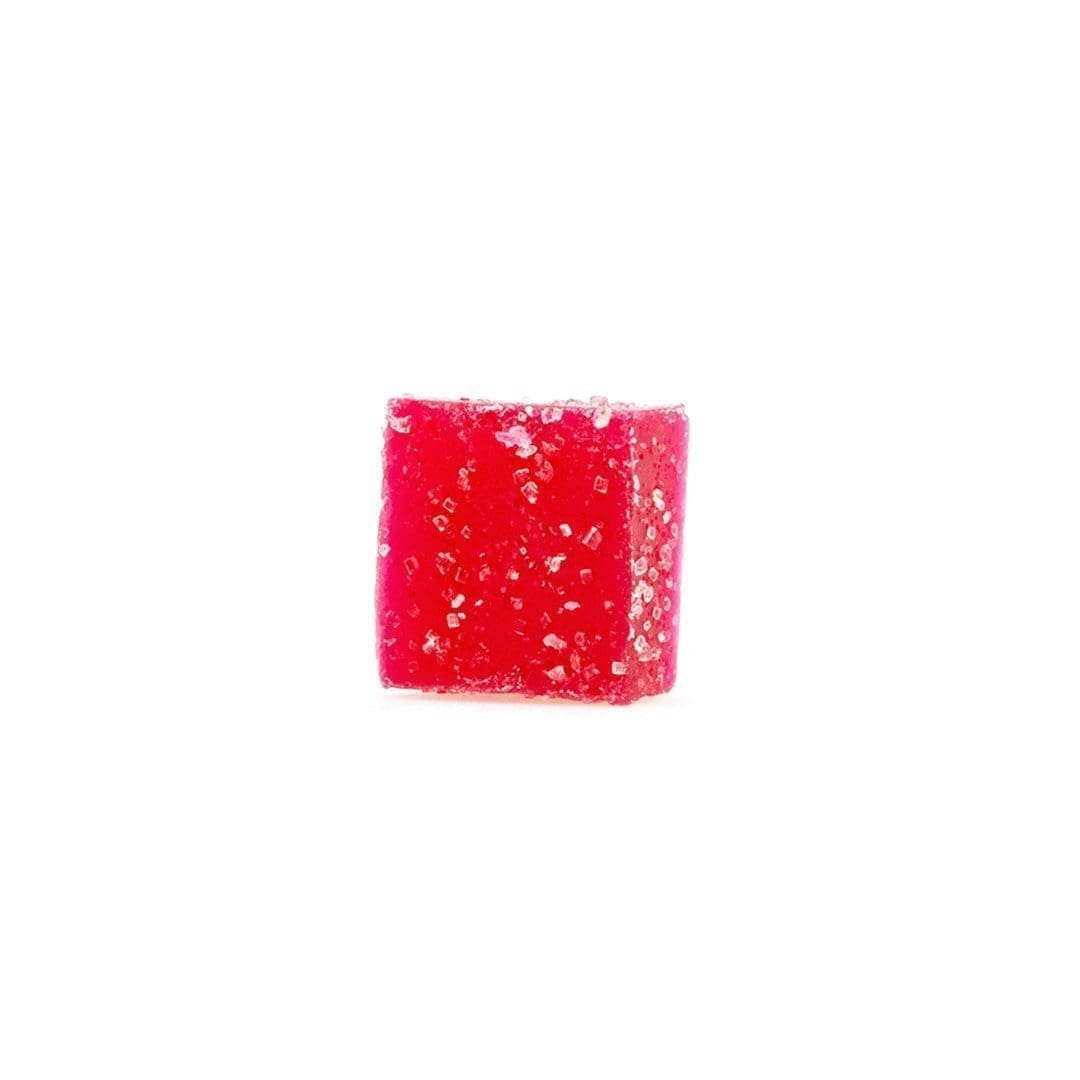 Wana Balance Gummies – Passionfruit Pineapple (300 mg Total Cannabinoids) - Image 4