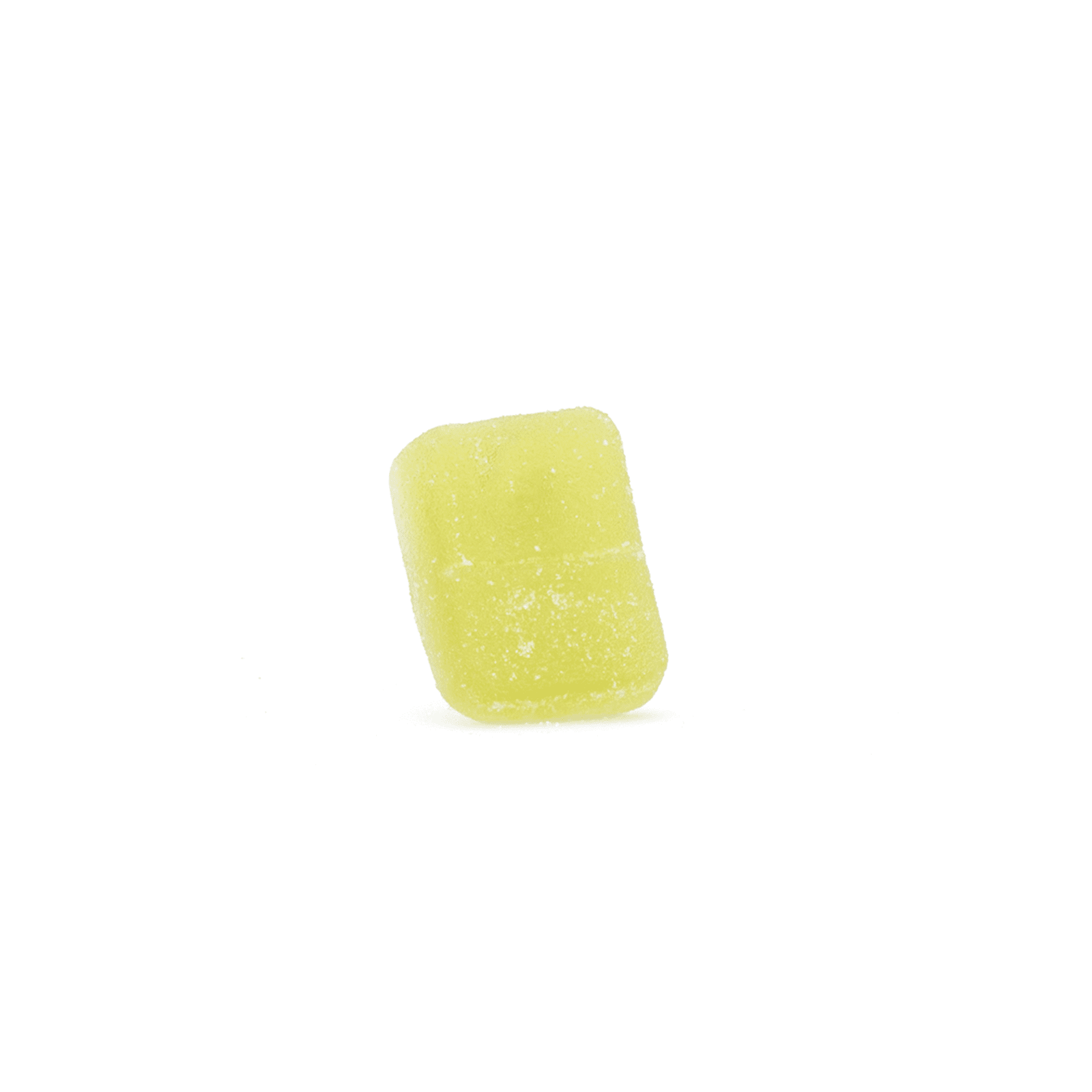 Wyld Delta 9 / CBD / CBG Low Dose Active Gummies – Sour Apple – 10 Count (220 mg Total Cannabinoids) - Image 4
