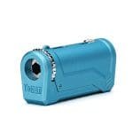 Yocan UNI Pro Universal Portable Box Mod Battery – Airy Blue - Image 2