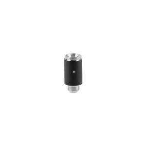 Ooze Slim Twist Pro Kit – Black - Image 7