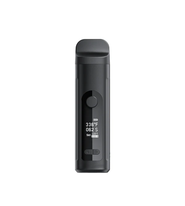 Rush Vape - Image 4