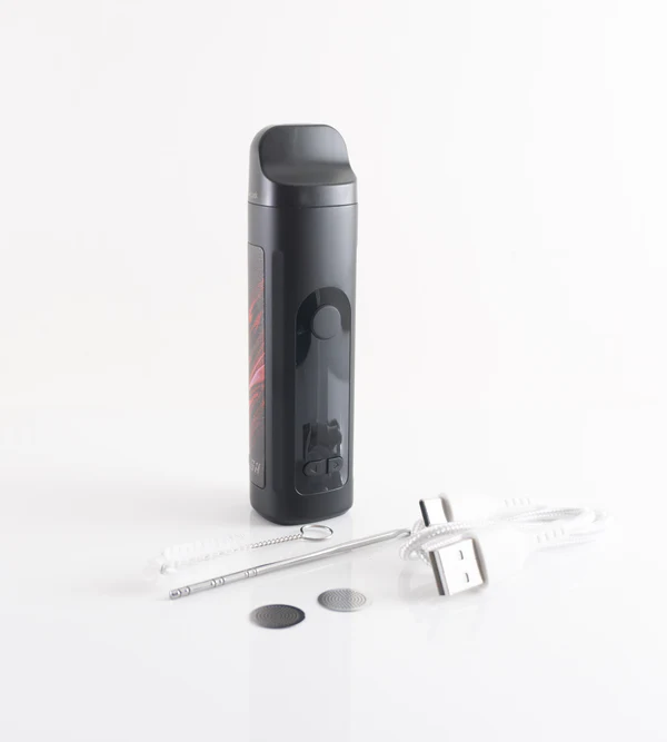 Rush Vape - Image 5