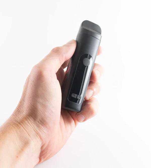 Rush Vape - Image 8