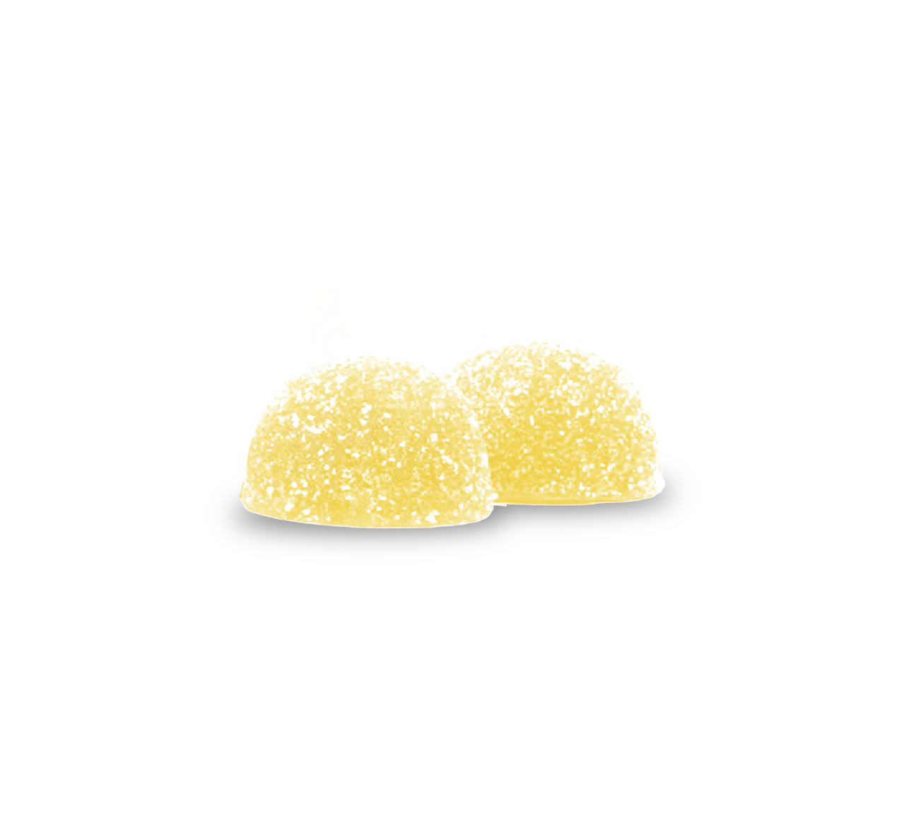 Keto Creatine Gummies - Image 3