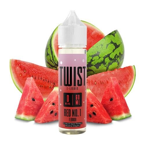Twist – Flavors 60ml - Image 8