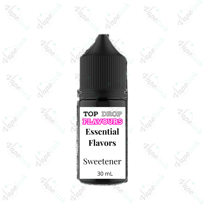 Drop Enhancer Shot – Sweet - Image 2
