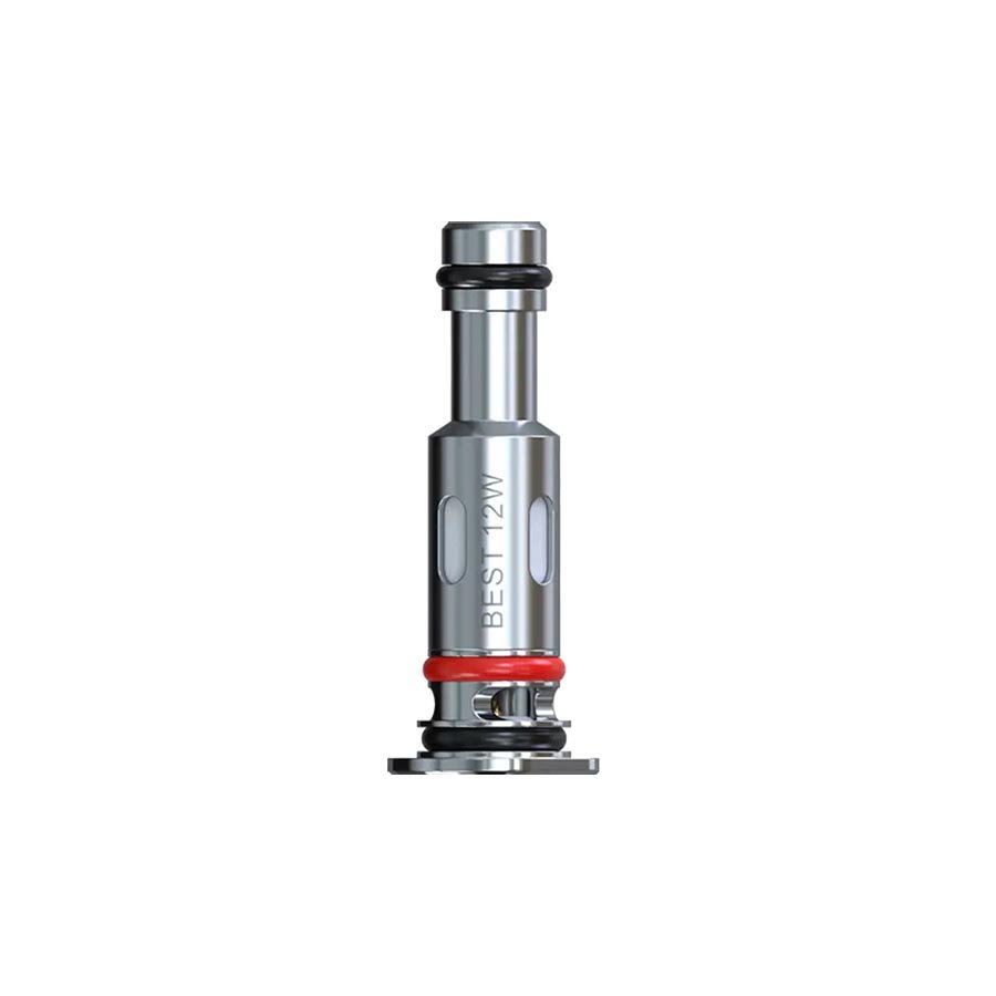 SMOK LP1 Replacement Coils - Image 2