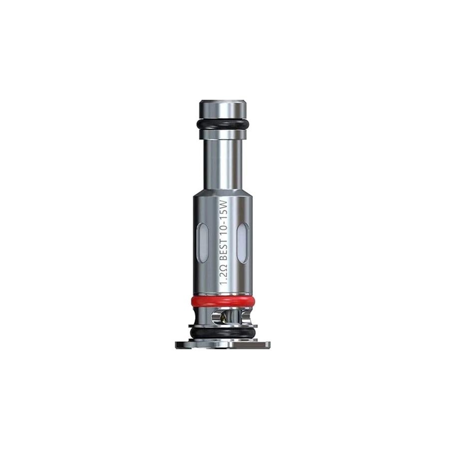 SMOK LP1 Replacement Coils - Image 3