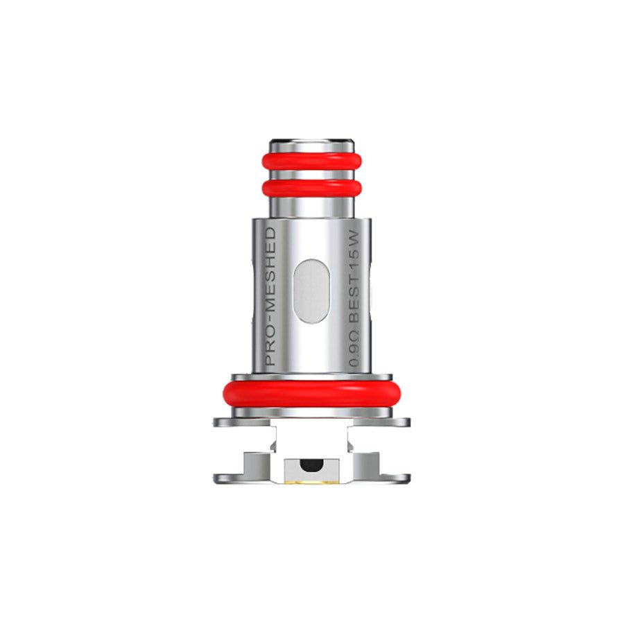 SMOK Nord Pro Replacement Coils - Image 2
