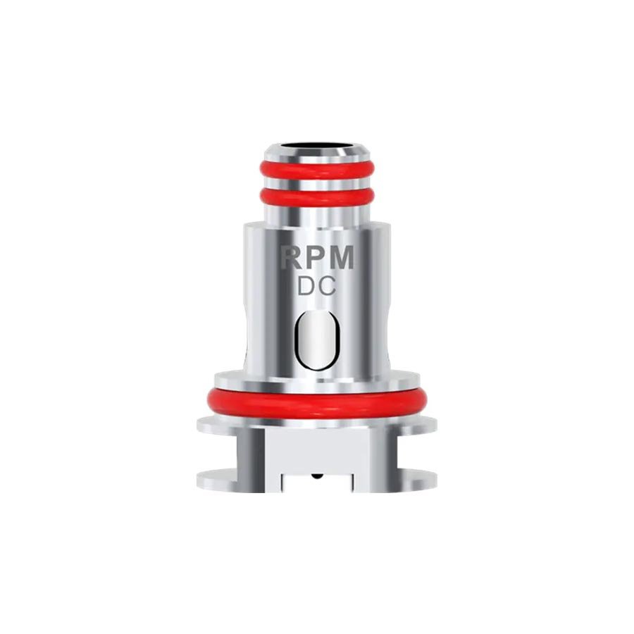 SMOK RPM Replacement Coils - Image 4