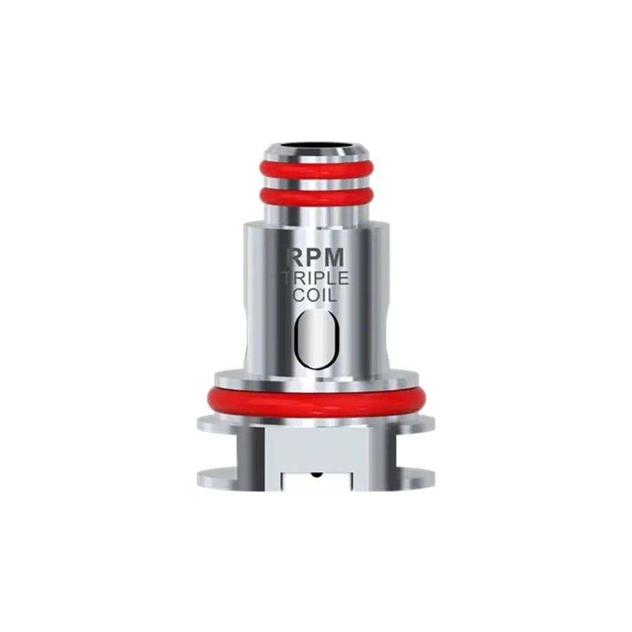 SMOK RPM Replacement Coils - Image 2