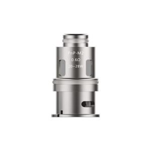 Voopoo PnP Replacement Coils