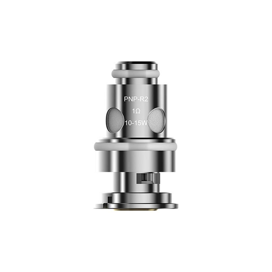 Voopoo PnP Replacement Coils - Image 3