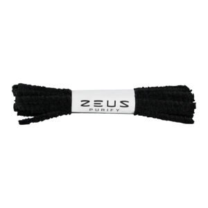 Zeus Purify Bristle Cleaners