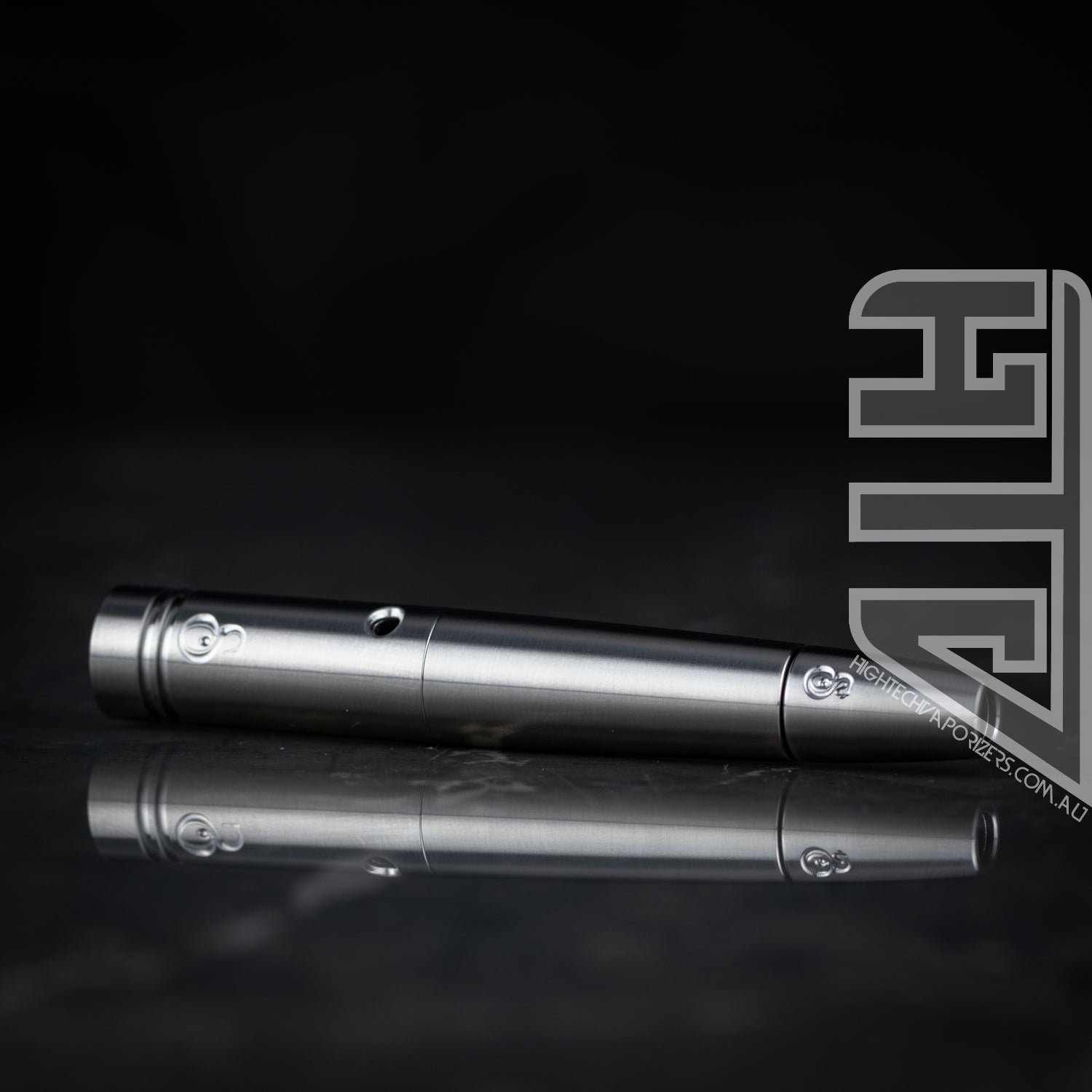 Modular Vortex System (MVS Builder) - Image 12