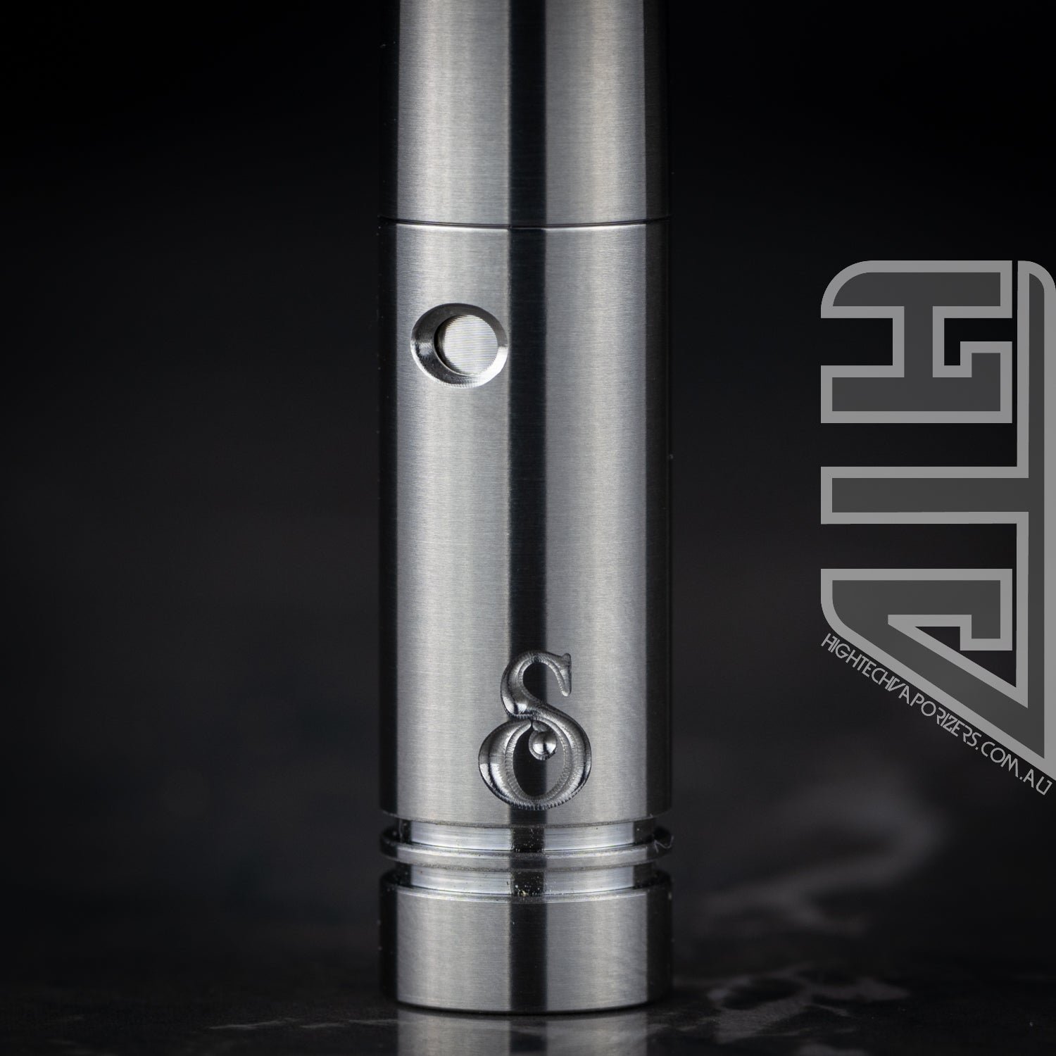 Modular Vortex System (MVS Builder) - Image 16