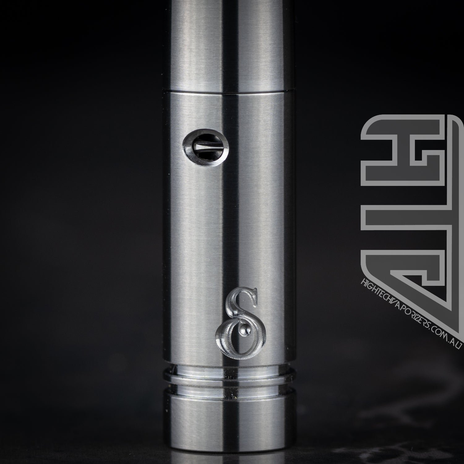 Modular Vortex System (MVS Builder) - Image 17