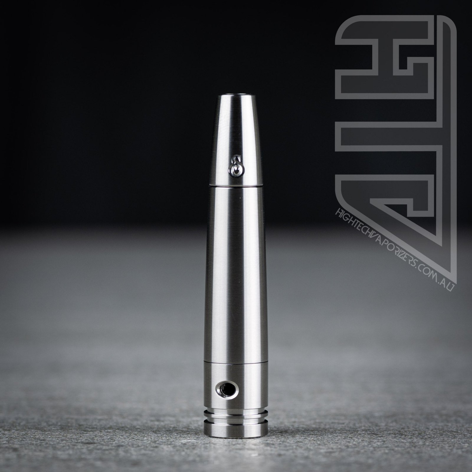 Modular Vortex System (MVS Builder) - Image 9