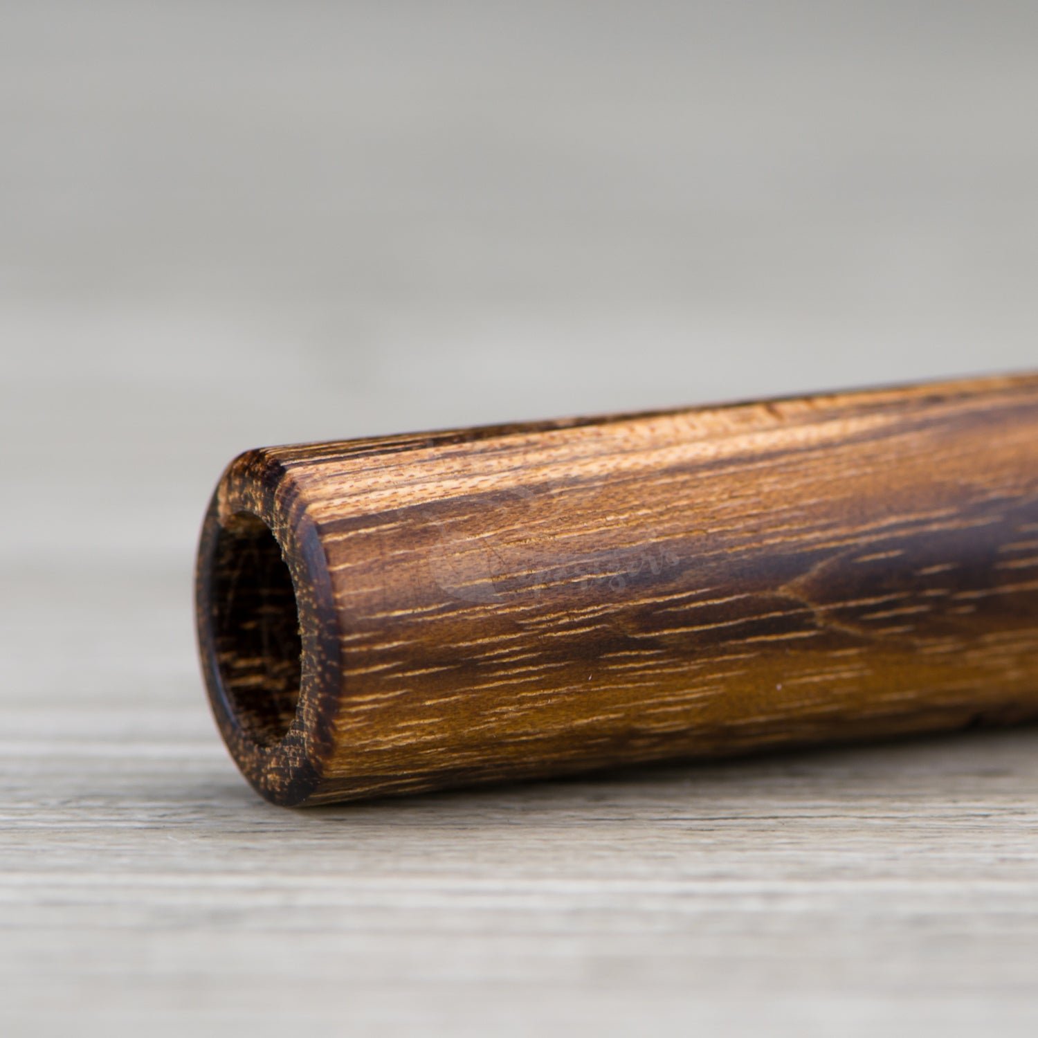 Ed’s TnT 62mm Tigerwood Stem for Dynavap/Vapcaps - Image 6