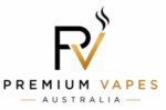 Weed Vape Store