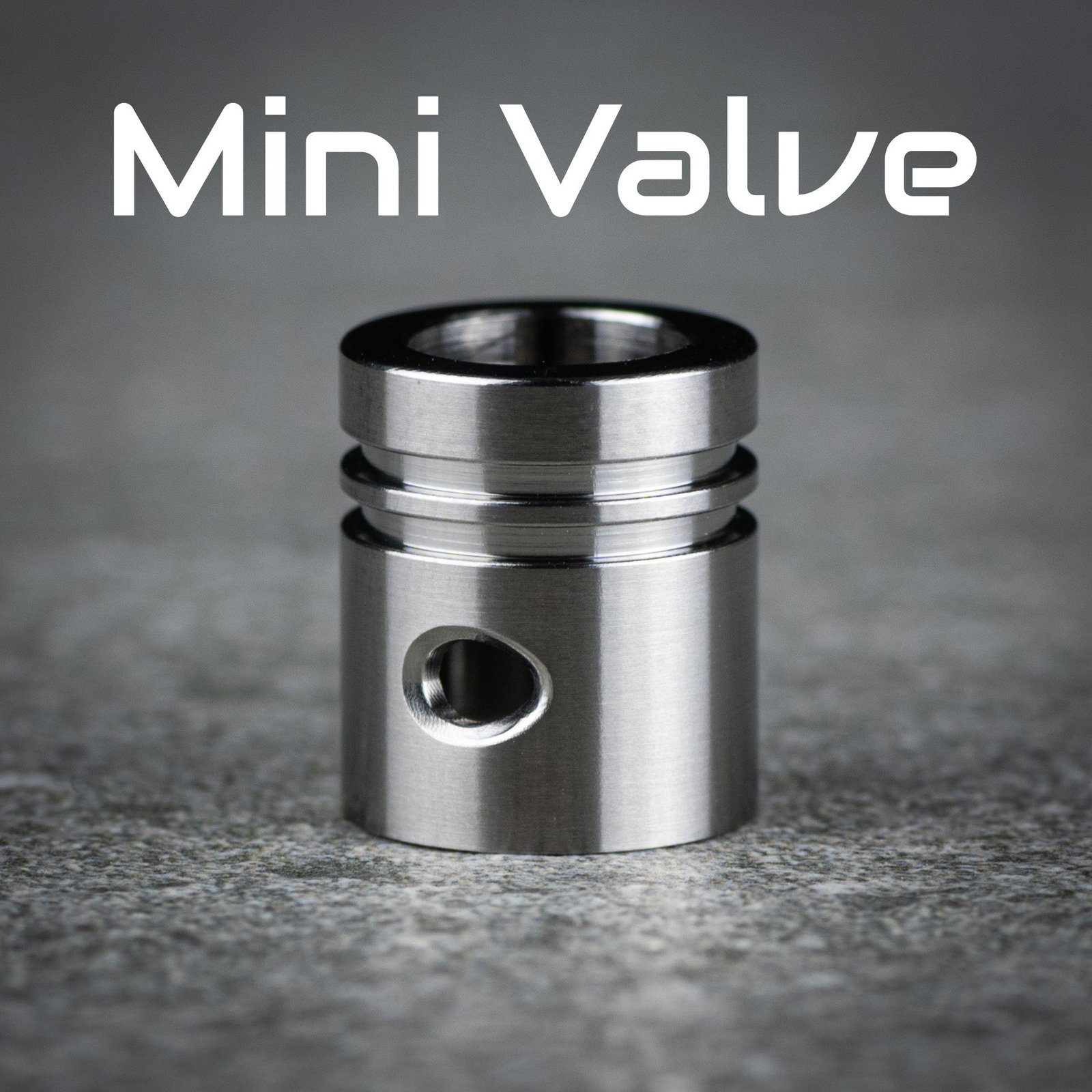 Modular Vortex System (MVS Builder) - Image 8