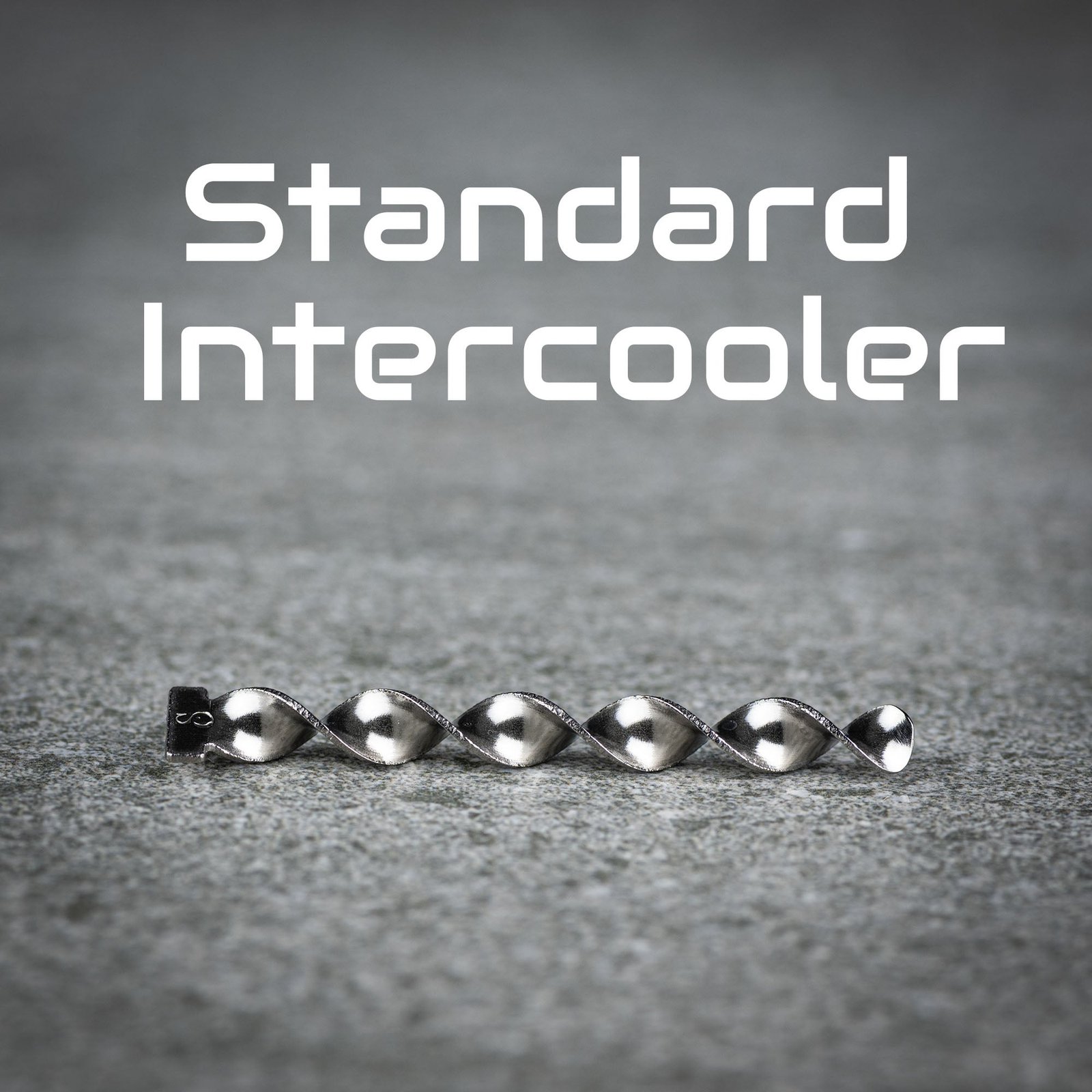 Modular Vortex System (MVS Builder) - Image 5
