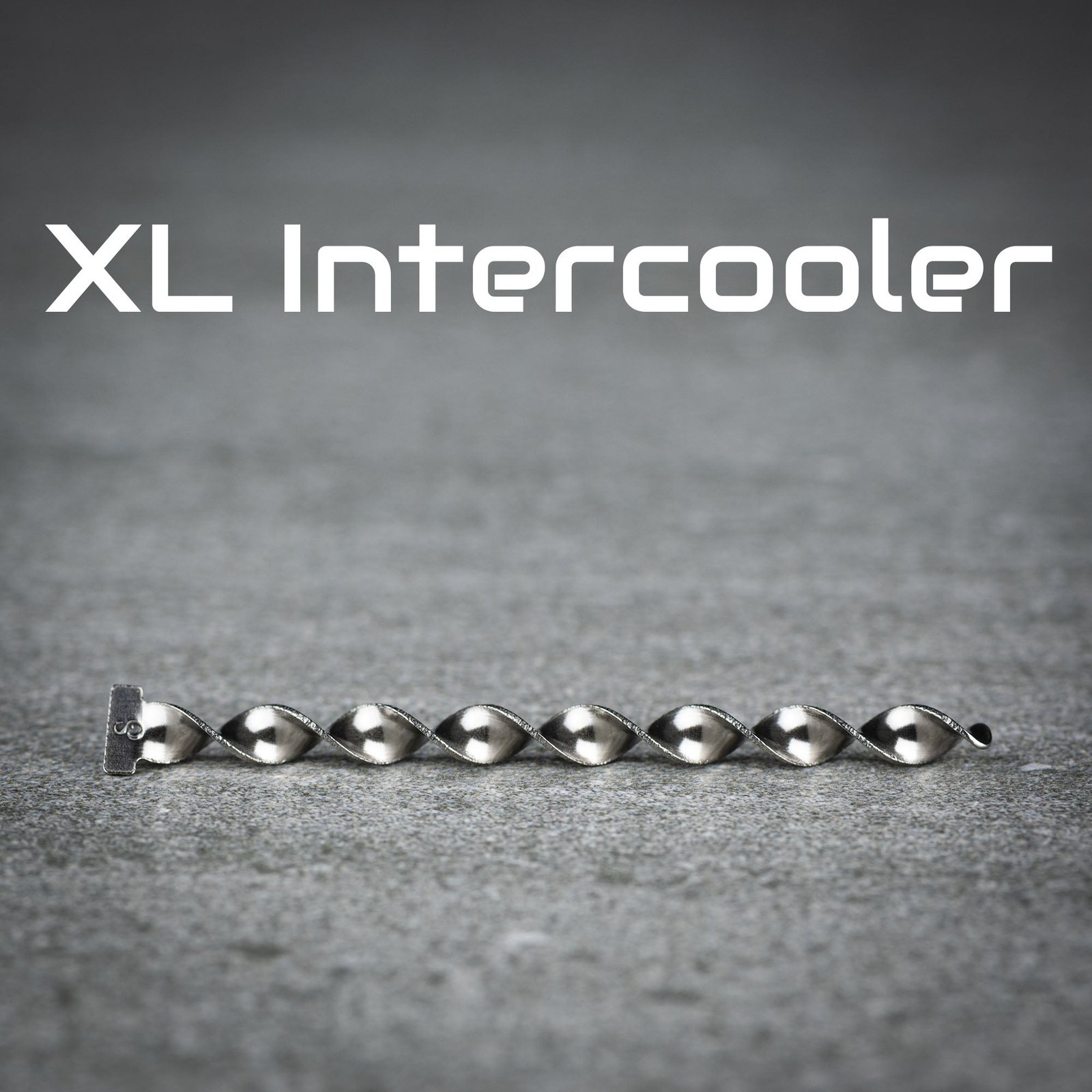 Modular Vortex System (MVS Builder) - Image 6