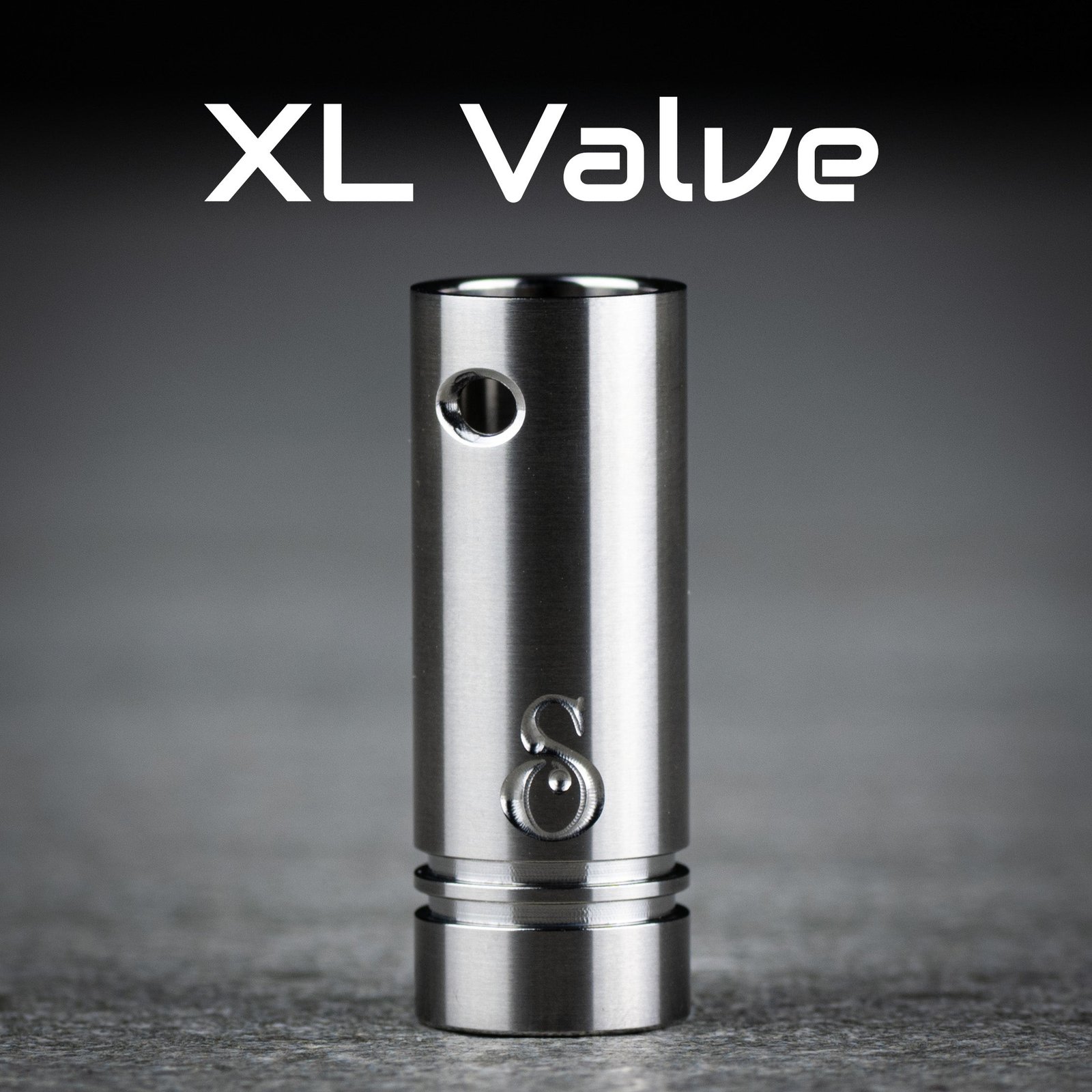 Modular Vortex System (MVS Builder) - Image 10